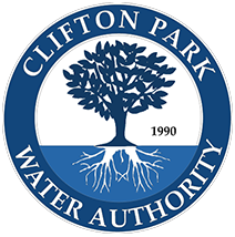 Clifton Park Water Authority